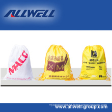 Non Woven Fabric Bag